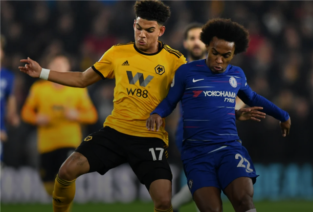 新赛季最高薪资球员Top50：库里居首 恩比德&约基奇并列第二