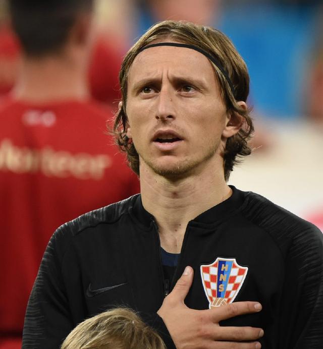 中国棒球队热身赛安排是否科学