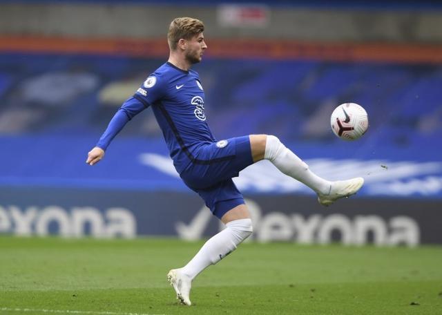 胡荷韬：齐心协力就能战胜一切，下场继续拼