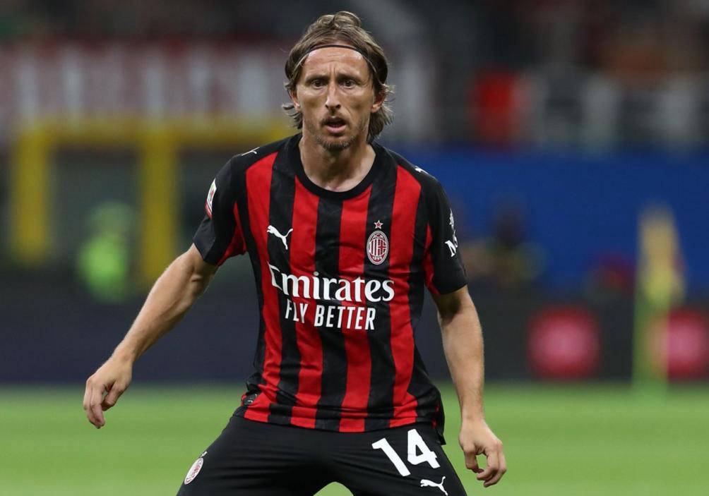 《漫威争锋》S5下半赛季即将开幕，全新捍卫者英雄小淘气加入游戏！