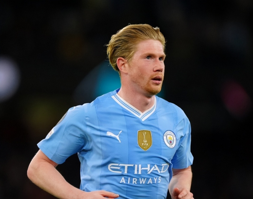 器械操世界杯巴库站｜50岁之龄演绎不老传奇 丘索维金娜跳马摘金