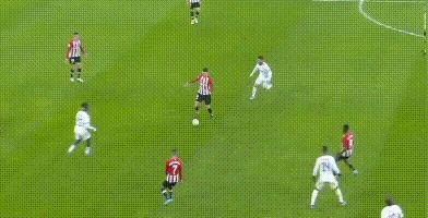 多纳鲁马：来曼城是因人人都赞不绝口，这里有浓厚的家庭氛围