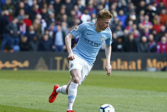 NBA：快船伦纳德复出助队取胜