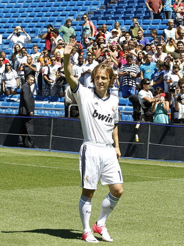 《魔域》周年庆跟宠原画首曝，45万阿拉玛福利震撼来袭！