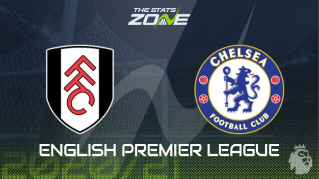 男子跳马卷成这样了！他一年8次大赛“钉子效果”，还是拿不了金牌