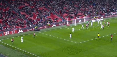 尤文图斯大胜艾因 取得开门红 [足球世俱杯]