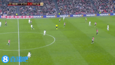 孙兴慜英超150球，亚洲球员历史第一人