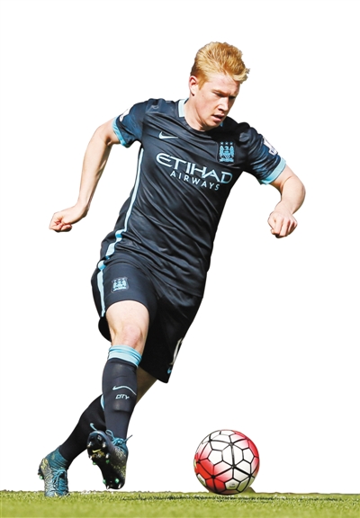 河南体院学子第八届中国大学生中国式摔跤锦标赛斩获一金