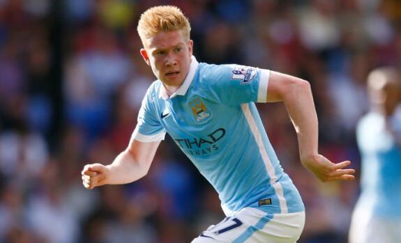 于帕：尤其感谢孔帕尼对我的指导；已经克服注意力不集中问题