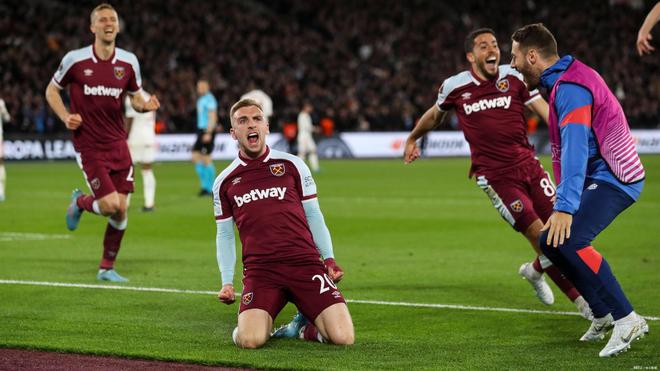 澳博控股旗下上海葡京酒店开业