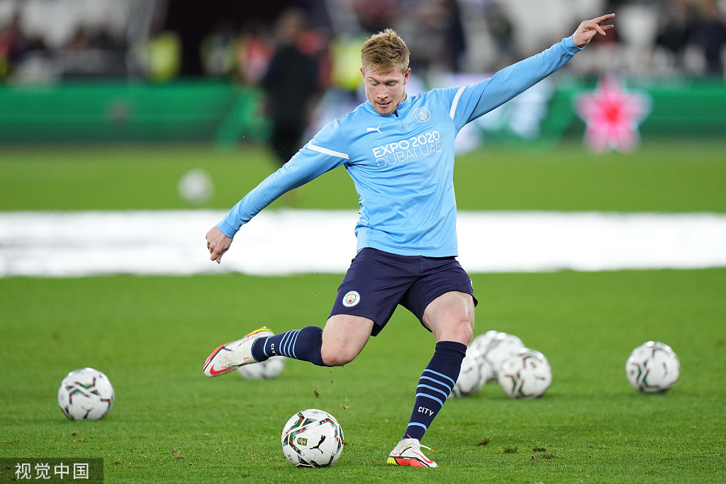 格拉斯纳：奥利塞不爱夸夸其谈，他向来用球场上的表现说话