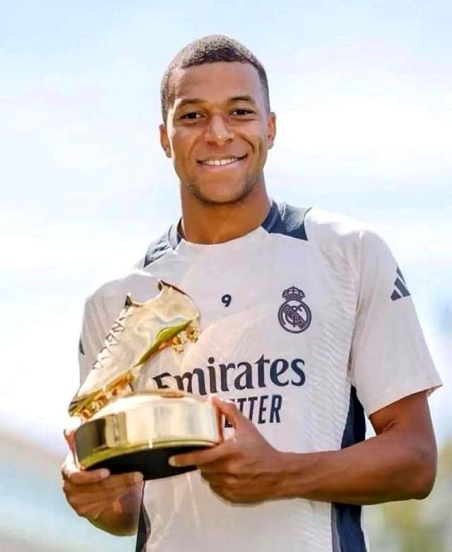 为了给日本球星腾出签约名额，公牛被迫裁掉了前快船后场潜力新星？