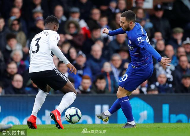 可为射手张达驰：哈兰德、莱万是我学习榜样，希望自己更全面