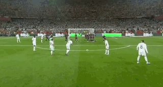 曼联冬窗首签浮现！9000万求购德甲边锋