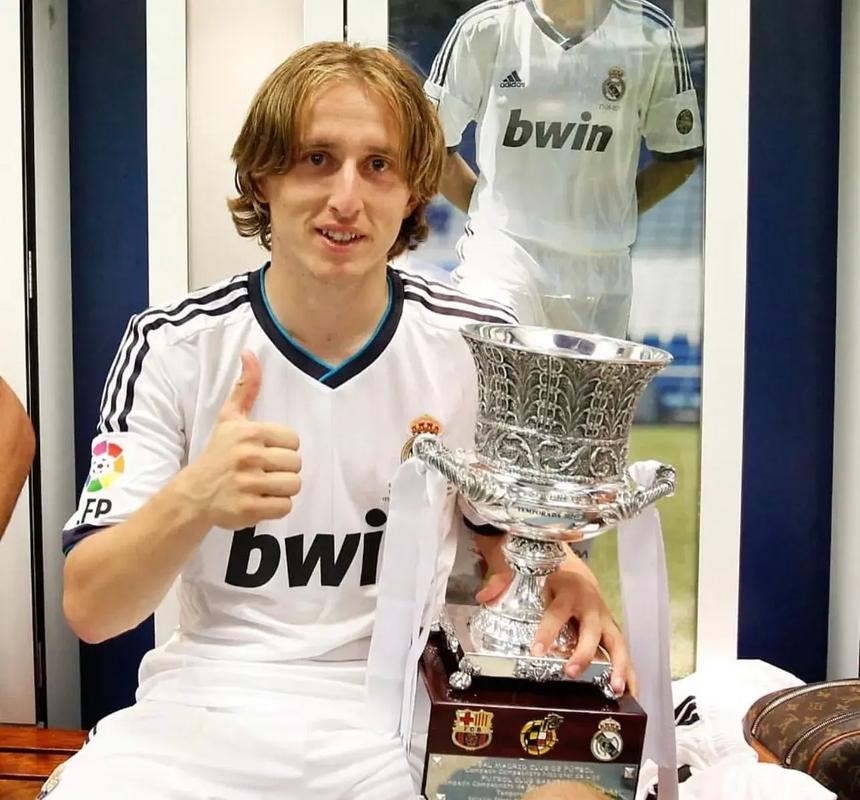 印尼羽球超級500赛｜约纳丹迎战王子维 宇奇4强战昆拉沃