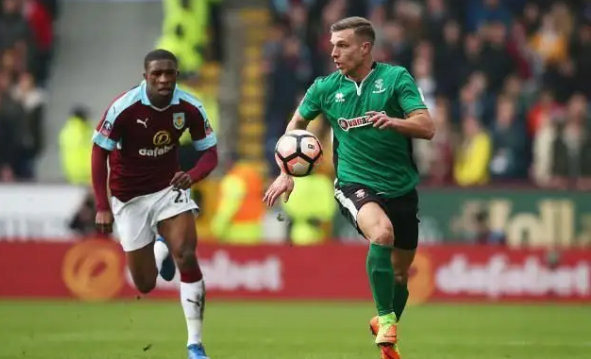 为什么高手不怕弃牌（高手为何敢于果断弃牌）