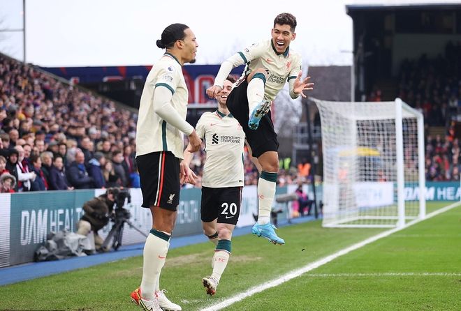 湖人惜败雄鹿！詹姆斯尽力，众配角发挥，东契奇+艾顿攻守全垮！