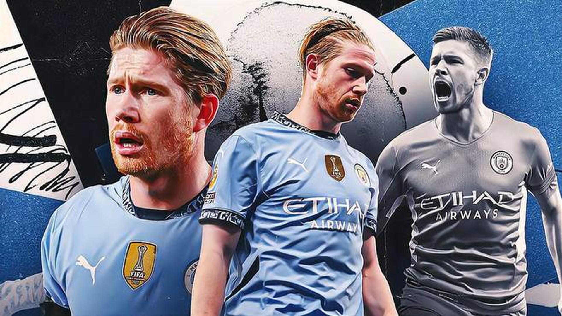 剪辑成谁瓦真金白银就现在