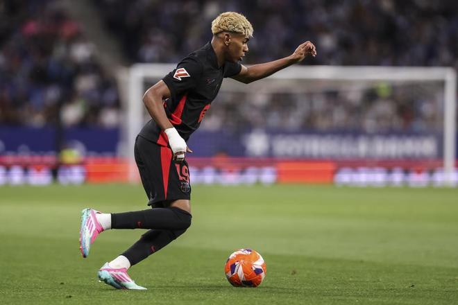 游泳——全国春季锦标赛第四日赛况