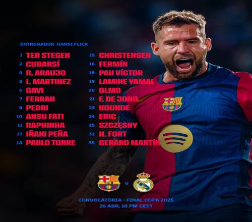 安达卢西亚西班牙马以战马天赋闻名欧洲数世纪