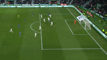 塔瑞斯世界钓鱼玩法攻略详解