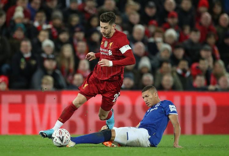 [德甲]进球大战！波鸿战平莱比锡