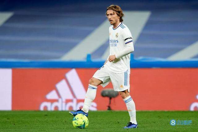 新主帅新气象！盘点2025年日本职棒各队新监督