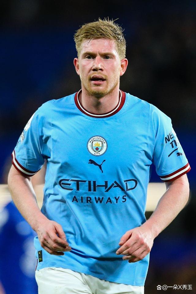 CBA季后赛前瞻：辽宁男篮争夺冠军,