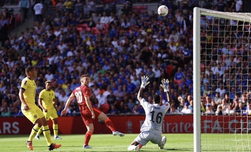 内华达州叫停预测市场产品