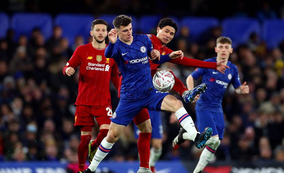 欧力士猛牛队在 2022 年复仇成功，击败养乐多夺得日本一