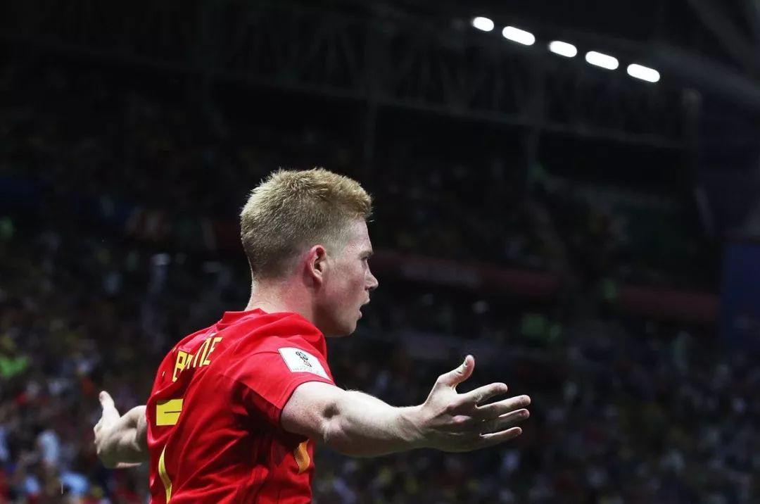 博彩行业的高端化发展趋势（博彩产业高端化转型趋势）