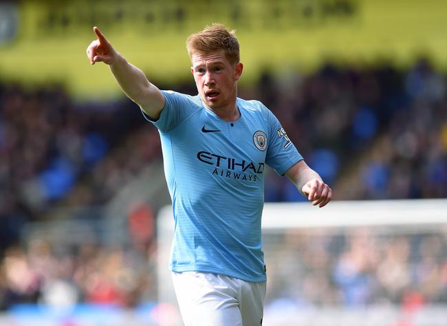 2026 WBC：日本队官方确认大谷翔平在小组赛阶段将以指定打击（DH）身份全勤出战