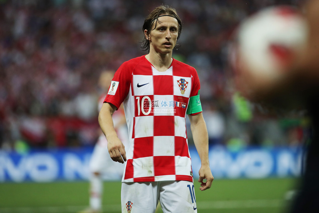 《噬血代码2》全新截图 美女泡温泉真诱人