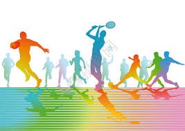 [乒乓球]世乒联总决赛女单1／4决赛：朱芊曦VS王曼昱 集锦