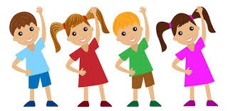 广东浙江最后时刻：徐杰末节追平 约克加时读秒绝杀＂