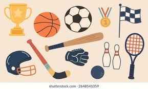 “苏超”赛季最佳阵容公布，马宁获裁判员纪念奖