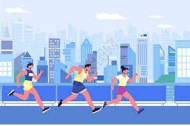 单节20+得分历史前十：KD落榜，东契奇27场，哈登32场，库里43场，詹姆斯呢