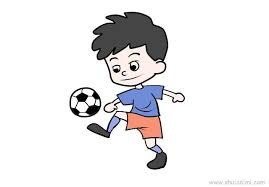 李国旭：马莱莱在申花做好前插就行，但在英博情况不一样