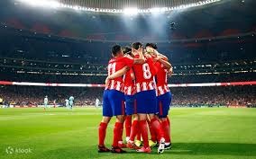 常规赛12月15日：北京北汽VS新疆伊力特