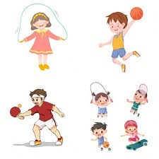 送出赛季第4次助攻，迪马尔科当选国米2-0拉齐奥队内最佳球员