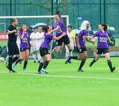 《决胜巅峰》官宣：首赛季全英雄全皮肤免费