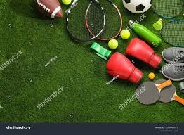 纽约洋基名将罗杰·克莱门斯达成生涯第 300 胜，正式步入投手神话圣殿