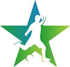 马卡：维尼修斯再遇克星巴列卡诺，客场作战还未取得进球