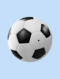 Epic喜加一：策略塔防游戏《气球塔防6》免费领取！