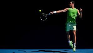 主场瞄准4连胜！阿德莱德主帅：全力争胜，全员健康迎战狮吼