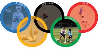 首秀露锋芒 吴宜泽晋级下一轮