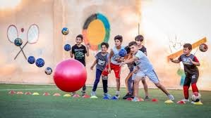 克里斯·布莱恩特伤后表现观察