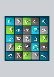 随着湖人压哨绝杀，快船险胜！西部第6易主，季后赛4档球队清晰了