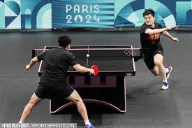 现在哪里还能买到这件拜仁125周年啤酒节正版球衣？