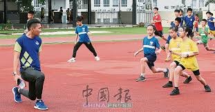 延期公告：今日JDG对阵WBG比赛延期至8月28日